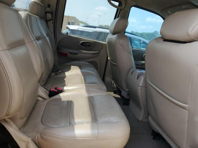 Photo 10 from auction – 2002 FORD F150 SUPER with VIN 1FTRW08642KD07239