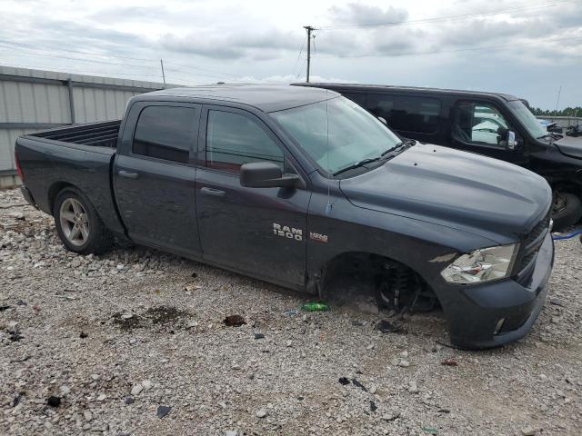 Photo 4 from auction – 2014 RAM 1500 ST with VIN 1C6RR7KT5ES171553