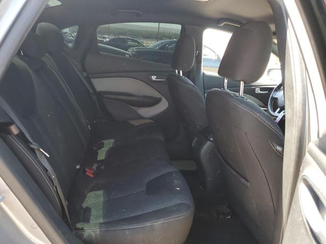 Photo 10 from auction – 2015 DODGE DART SXT with VIN 1C3CDFBB8FD402857