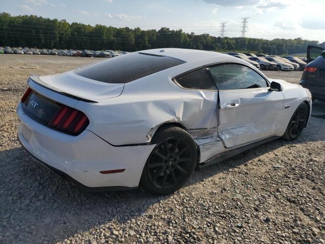 Photo 3 from auction – 2016 FORD MUSTANG GT with VIN 1FA6P8CF7G5273203
