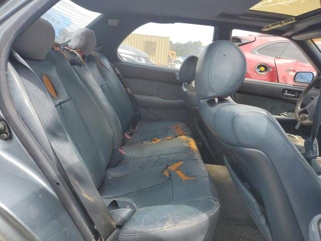 Zdjęcie 10 z aukcji – 1990 LEXUS LS 400 z VIN JT8UF11E6L0017355