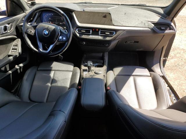 Photo 8 from auction – 2020 BMW 228XI with VIN WBA73AK07L7G06741