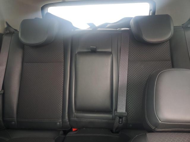 Photo 10 from auction – 2018 BUICK ENCORE PRE with VIN KL4CJASB0JB702639