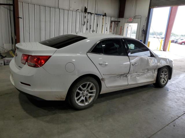صورة رقم 3 من المزاد - 2014 CHEVROLET MALIBU 1LT مع VIN 1G11C5SL8EF106905
