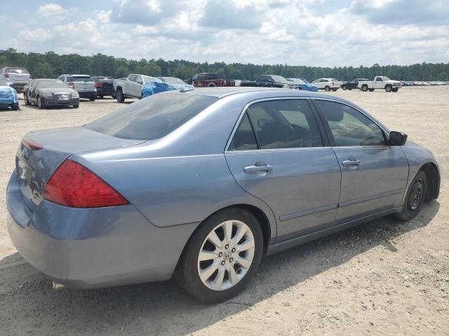 Photo 3 from auction – 2007 HONDA ACCORD EX with VIN 1HGCM66507A068165