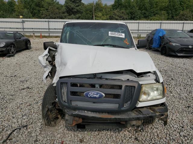 Photo 5 from auction – 2010 FORD RANGER with VIN 1FTKR1AD5APA02938