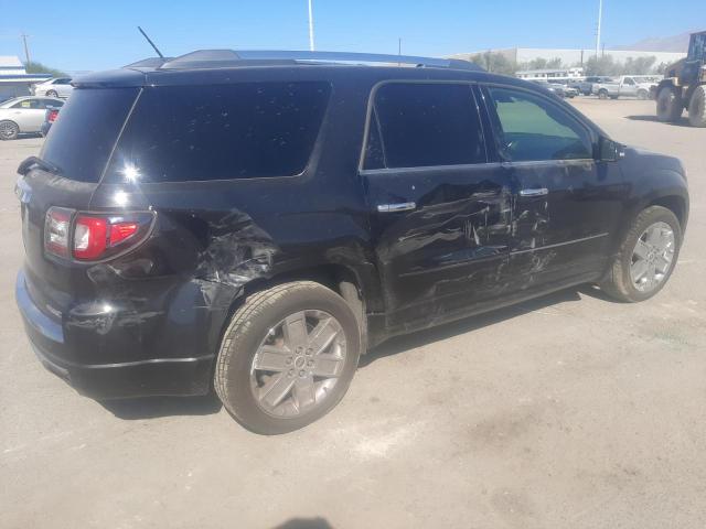Photo 3 from auction – 2014 GMC ACADIA DEN with VIN 1GKKVTKD8EJ342345