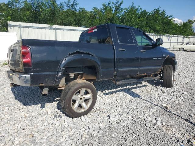 Photo 3 from auction – 2007 DODGE RAM 1500 S with VIN 1D7HU18257S274219
