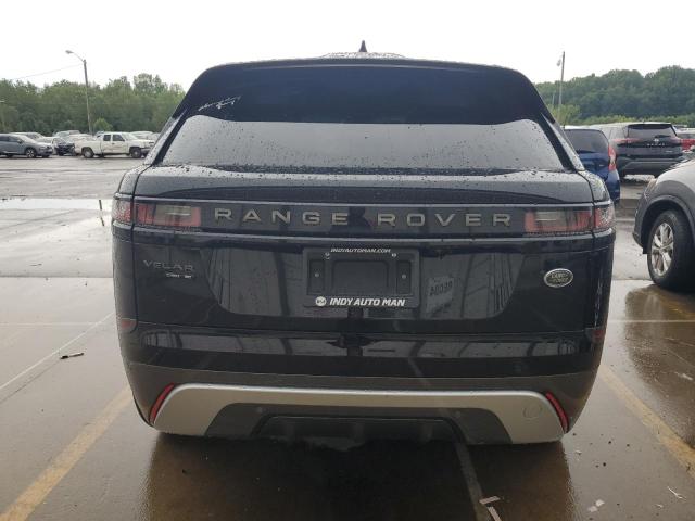 Photo 6 from auction – 2018 LAND ROVER RANGE ROVE with VIN SALYL2RN2JA758608
