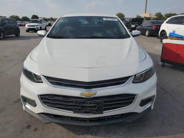 Photo 5 from auction – 2017 CHEVROLET MALIBU LT with VIN 1G1ZE5ST1HF185609