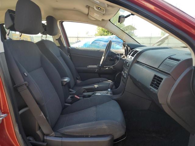 Photo 7 from auction – 2010 DODGE AVENGER R/ with VIN 1B3CC5FB4AN102059