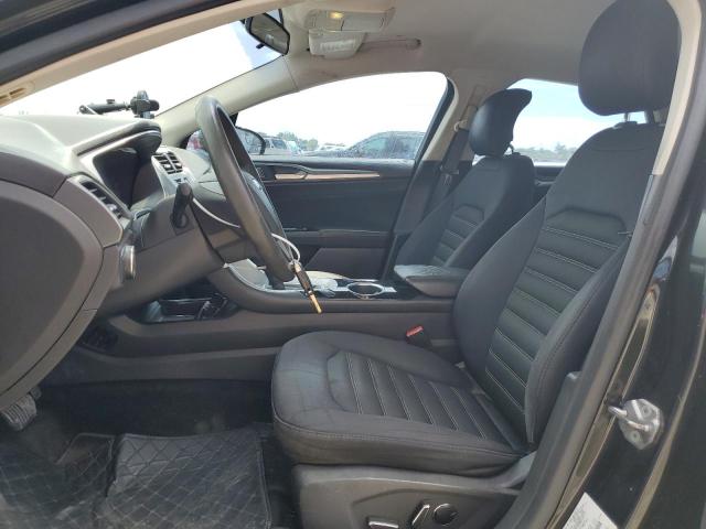 Photo 7 from auction – 2013 FORD FUSION SE with VIN 3FA6P0H77DR244568