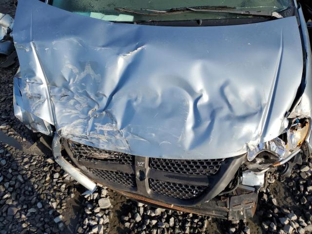 Photo 12 from auction – 2003 DODGE GRAND CARA with VIN 1D4GP24313B140774