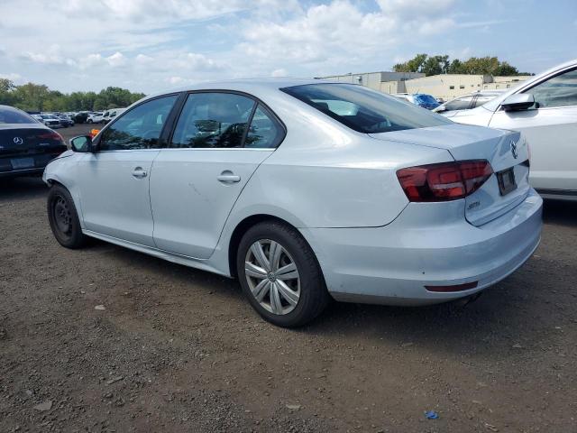 Photo 2 from auction – 2017 VOLKSWAGEN JETTA S with VIN 3VW2B7AJ9HM278775
