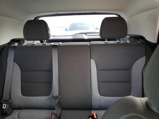Photo 10 from auction – 2023 CHEVROLET TRAILBLAZE with VIN KL79MPS28PB188278