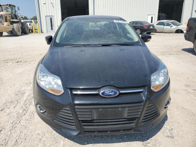 Photo 5 from auction – 2014 FORD FOCUS SE with VIN 1FADP3F23EL312185
