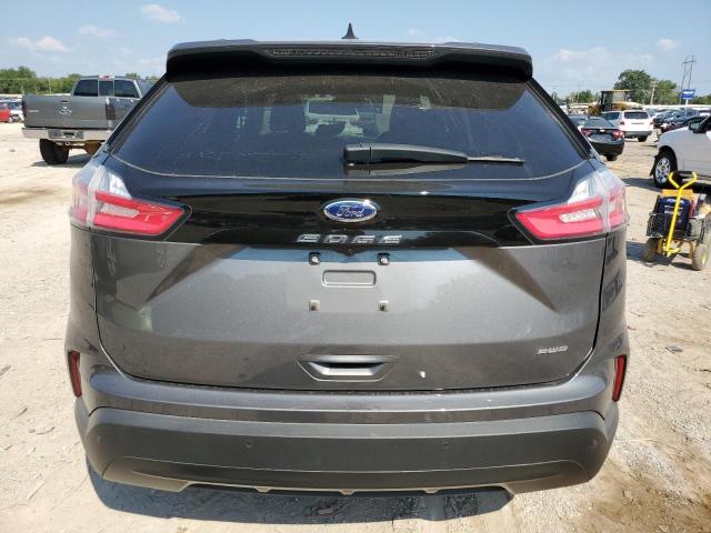 Photo 6 from auction – 2022 FORD EDGE SE with VIN 2FMPK4G97NBA27573