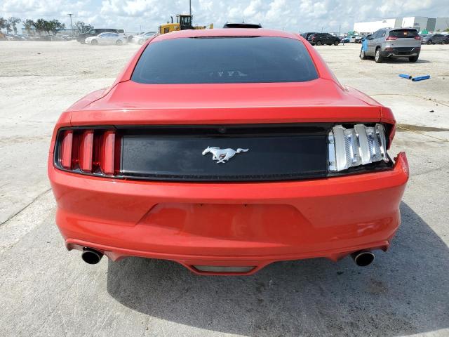 Photo 6 from auction – 2015 FORD MUSTANG with VIN 1FA6P8TH7F5388108