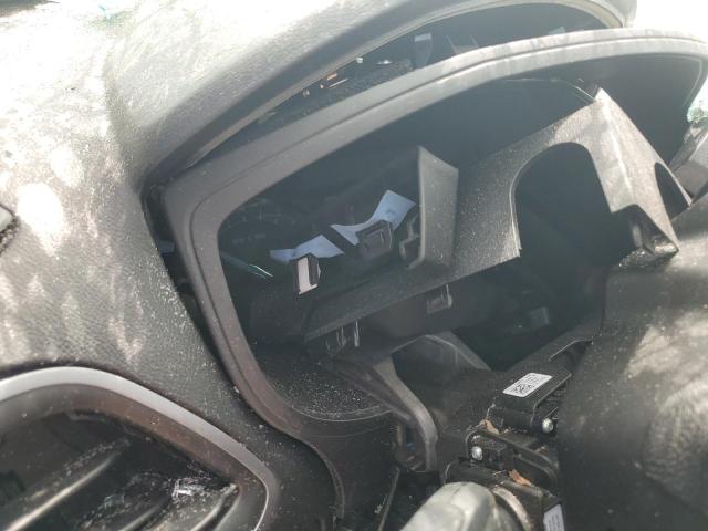 Photo 9 from auction – 2018 FORD EDGE SE with VIN 2FMPK3G99JBB23256