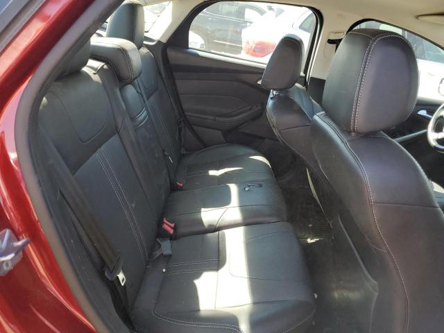 Photo 10 from auction – 2013 FORD FOCUS SE with VIN 1FADP3F24DL138321