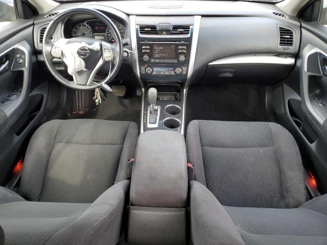 Photo 8 from auction – 2014 NISSAN ALTIMA 2.5 with VIN 1N4AL3AP5EN232425