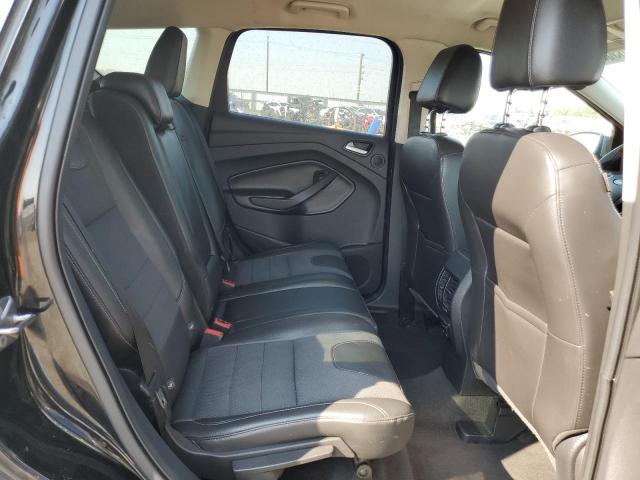Photo 10 from auction – 2016 FORD ESCAPE SE with VIN 1FMCU0GX6GUA84876