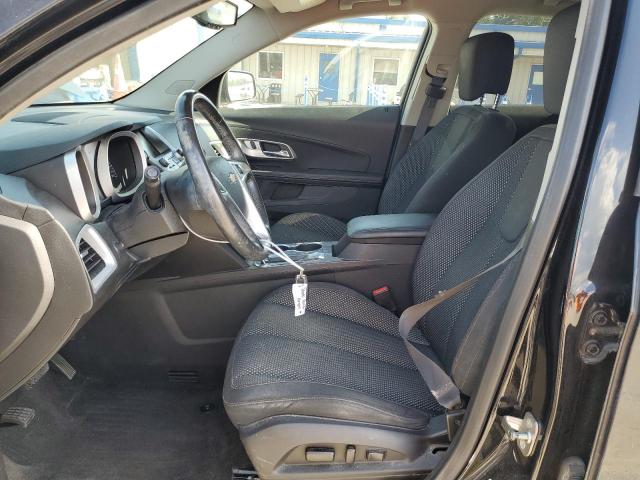Photo 7 from auction – 2016 CHEVROLET EQUINOX LT with VIN 2GNALCEK6G1148134