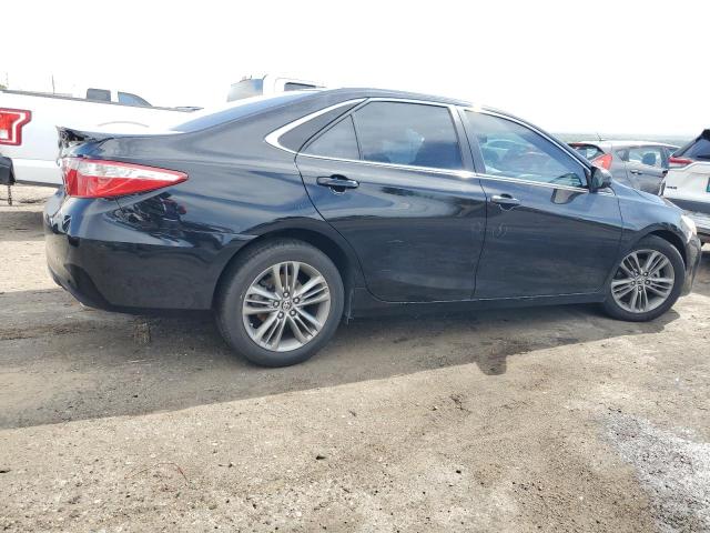 Photo 3 from auction – 2017 TOYOTA CAMRY LE with VIN 4T1BF1FK7HU642818