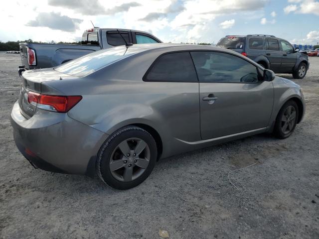 Photo 3 from auction – 2011 KIA FORTE EX with VIN KNAFU6A20B5353844