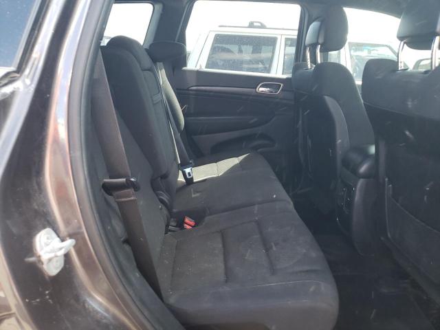 Photo 11 from auction – 2015 JEEP GRAND CHER with VIN 1C4RJFAG6FC762565