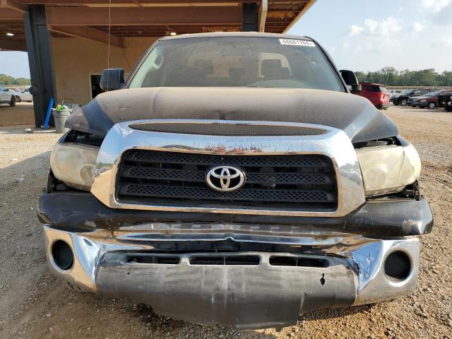 Photo 5 from auction – 2008 TOYOTA TUNDRA DOU with VIN 5TFRU54148X016975