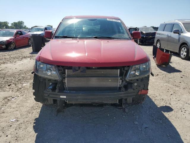 صورة رقم 5 من المزاد - 2015 DODGE JOURNEY R/ مع VIN 3C4PDCEG2FT683163
