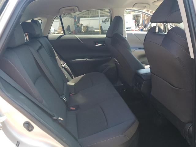 Photo 11 from auction – 2021 TOYOTA VENZA LE with VIN JTEAAAAH1MJ063583