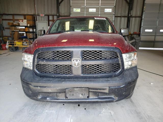 Photo 5 from auction – 2013 RAM 1500 ST with VIN 1C6RR6FTXDS529829