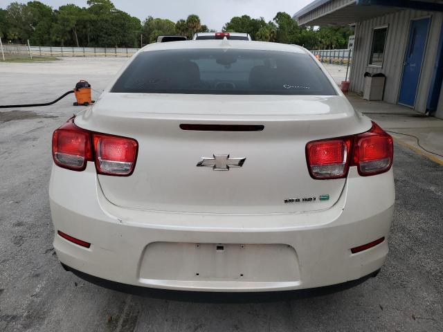 Photo 6 from auction – 2013 CHEVROLET MALIBU 2LT with VIN 1G11F5RR0DF100998