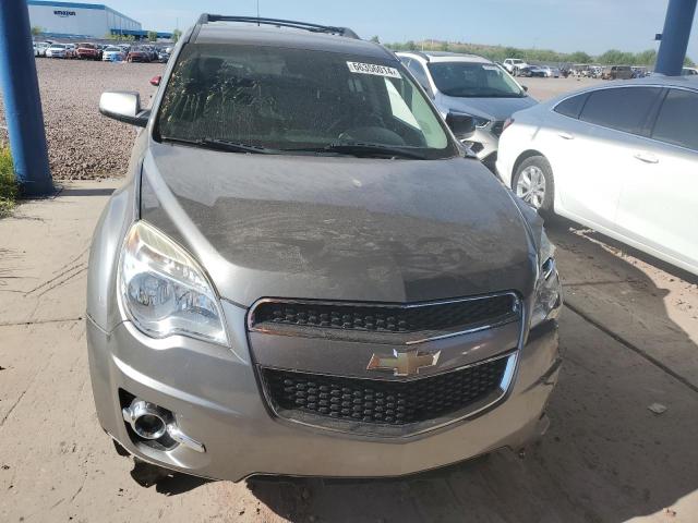 Photo 5 from auction – 2012 CHEVROLET EQUINOX LT with VIN 2GNFLNEK3C6231826