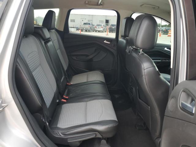 Photo 11 from auction – 2017 FORD ESCAPE TIT with VIN 1FMCU0J96HUA13673