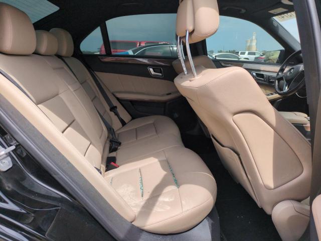 Photo 10 from auction – 2012 MERCEDES-BENZ E 350 with VIN WDDHF5KB0CA620445