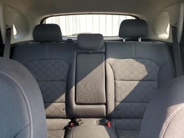 Photo 10 from auction – 2019 KIA NIRO FE with VIN KNDCB3LC2K5315225