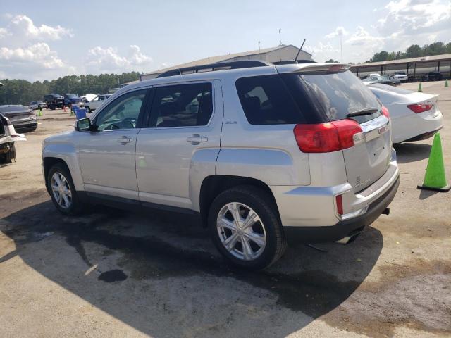 Photo 2 from auction – 2017 GMC TERRAIN SL with VIN 2GKFLTEK2H6122251