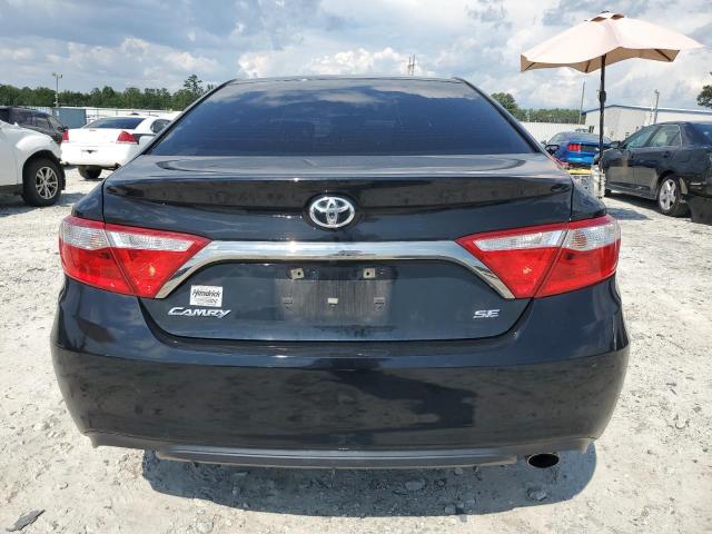 Photo 6 from auction – 2016 TOYOTA CAMRY LE with VIN 4T1BF1FKXGU203708
