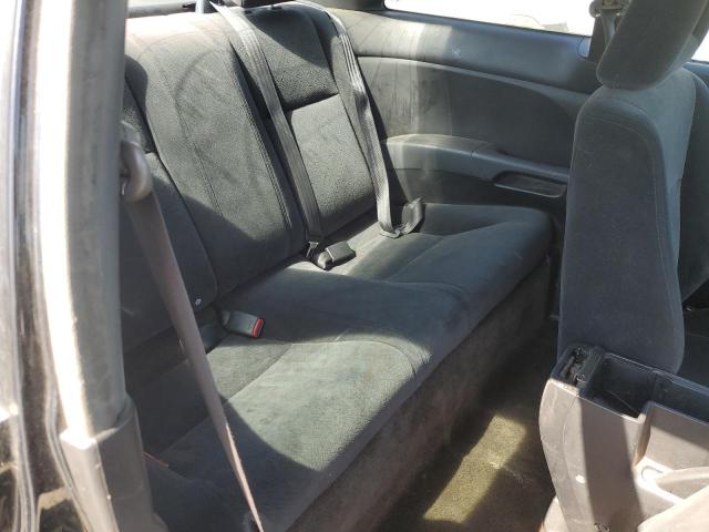 Photo 10 from auction – 2004 HONDA CIVIC LX with VIN 1HGEM22574L071734