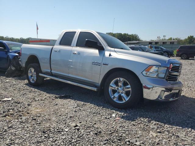 Photo 4 from auction – 2015 RAM 1500 SLT with VIN 1C6RR7GT1FS641880