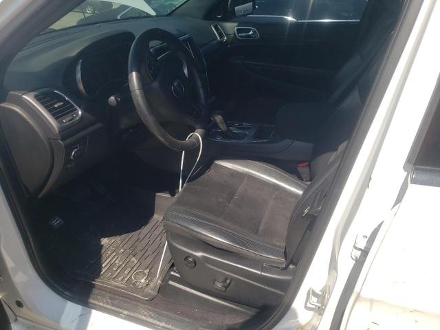 Photo 7 from auction – 2018 JEEP GRAND CHER with VIN 1C4RJFAG1JC148659