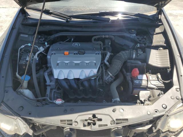 Photo 11 from auction – 2012 ACURA TSX SE with VIN JH4CU2F81CC007518