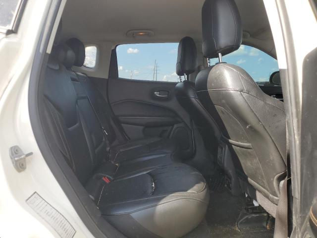 Photo 10 from auction – 2019 JEEP COMPASS LI with VIN 3C4NJCCB7KT662648