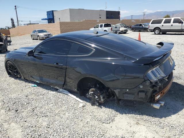Photo 2 from auction – 2015 FORD MUSTANG GT with VIN 1FA6P8CF9F5386309