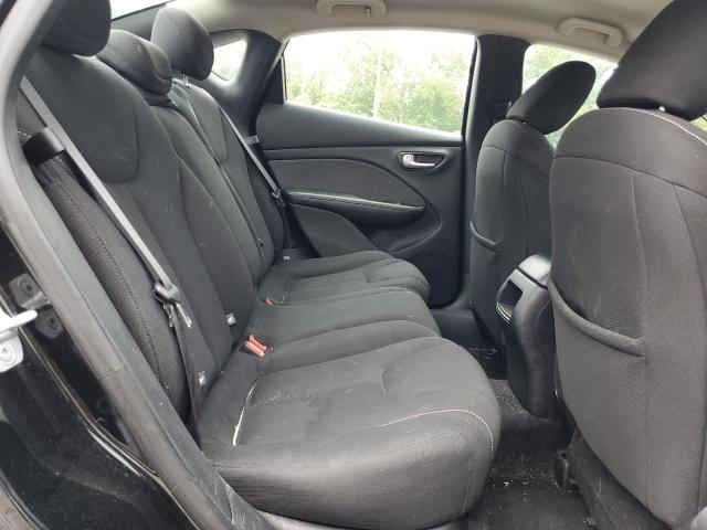 Photo 10 from auction – 2013 DODGE DART SXT with VIN 1C3CDFBH5DD261232