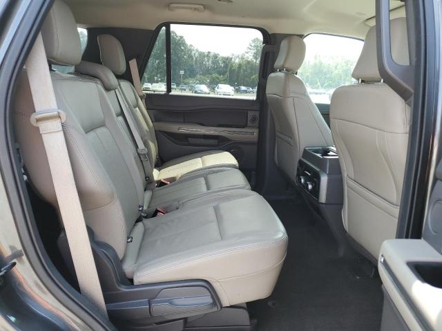 Photo 11 from auction – 2019 FORD EXPEDITION with VIN 1FMJU1HT4KEA78733
