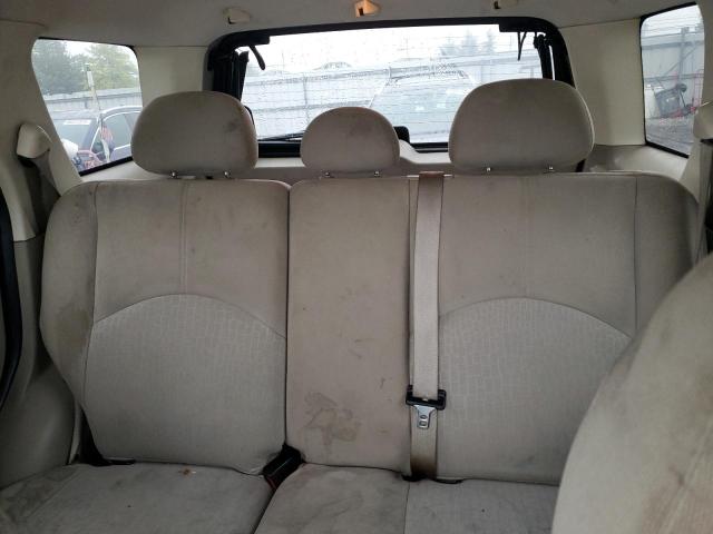 Photo 10 from auction – 2009 MERCURY MARINER with VIN 4M2CU81739KJ10886